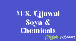M/S. Ujjawal Soya & Chemicals indore india
