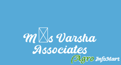 M/s Varsha Associates chitradurga india