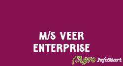 M/S Veer Enterprise