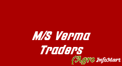 M/S Verma Traders