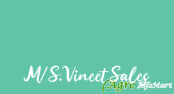 M/S.Vineet Sales