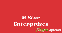 M Star Enterprises pune india