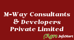 M-Way Consultants & Developers Private Limited kollam india