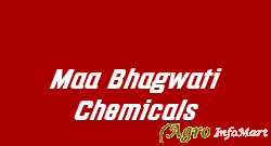 Maa Bhagwati Chemicals