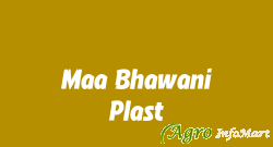 Maa Bhawani Plast