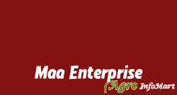 Maa Enterprise