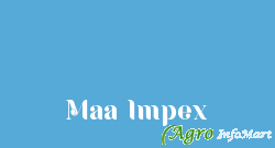 Maa Impex