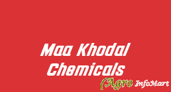 Maa Khodal Chemicals
