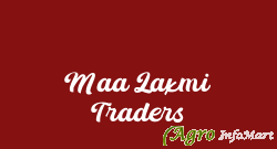 Maa Laxmi Traders