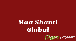 Maa Shanti Global