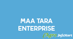 Maa Tara Enterprise
