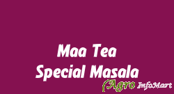 Maa Tea Special Masala