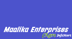 Maalika Enterprises