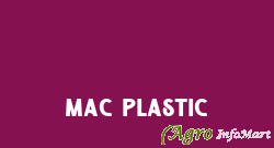 Mac Plastic