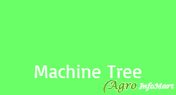 Machine Tree belgaum india