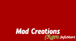 Mad Creations