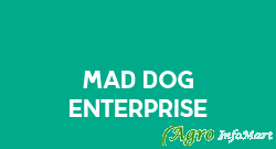 Mad Dog Enterprise madurai india