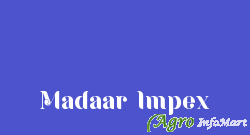 Madaar Impex