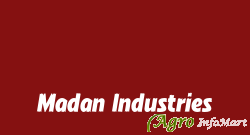 Madan Industries