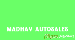 Madhav Autosales
