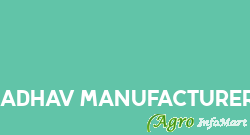 Madhav Manufacturers