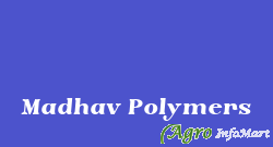 Madhav Polymers nashik india