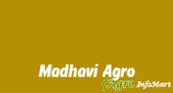 Madhavi Agro pune india
