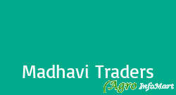 Madhavi Traders guntur india