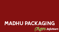 Madhu Packaging