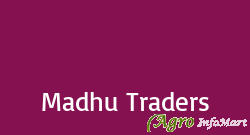 Madhu Traders