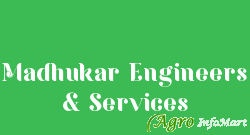 Madhukar Engineers & Services jaipur india