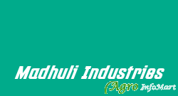 Madhuli Industries pune india