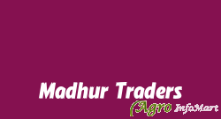 Madhur Traders