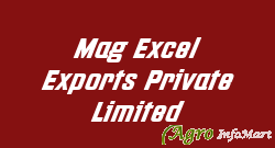 Mag Excel Exports Private Limited