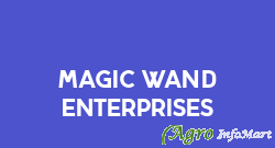 Magic Wand Enterprises