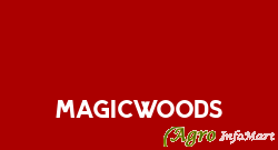 Magicwoods