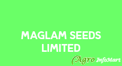 Maglam Seeds Limited