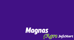 Magnas