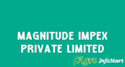 Magnitude Impex Private Limited