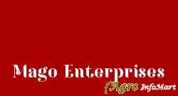 Mago Enterprises