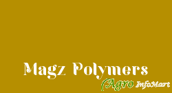 Magz Polymers