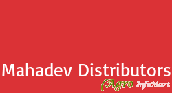 Mahadev Distributors