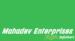 Mahadev Enterprises