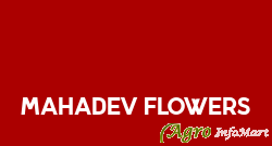 Mahadev Flowers