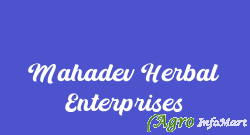 Mahadev Herbal Enterprises