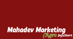 Mahadev Marketing
