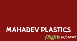 Mahadev Plastics