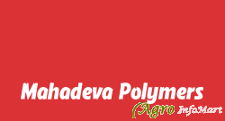 Mahadeva Polymers hyderabad india