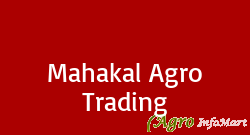 Mahakal Agro Trading