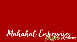 Mahakal Enterprises